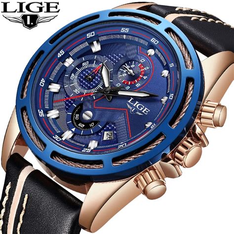 orologi gucci uomo perugia|Orologi Uomo di Lusso .